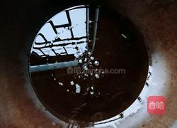 香酥杏鲍菇的做法图解6