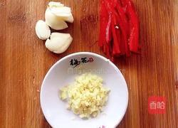 酱黄瓜的做法图解5