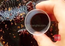 酱黄瓜的做法图解9