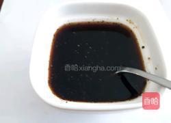 螃蟹粉丝煲的做法图解2