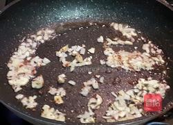 螃蟹粉丝煲的做法图解8