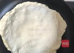 Sexy Leek Box Recipe Illustration 7