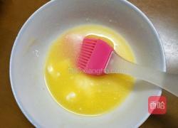 脆吐司的做法图解2