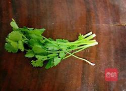 金针菇番茄豆腐汤的做法图解10