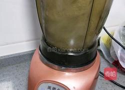 黄瓜梨汁的做法图解11