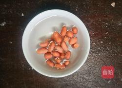 宫保鸡丁（粤菜版）的做法图解9