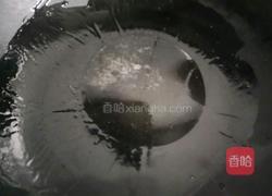 宫保鸡丁（粤菜版）的做法图解11