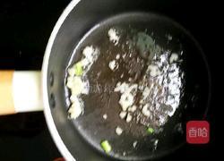 白灼金针菇的做法图解4