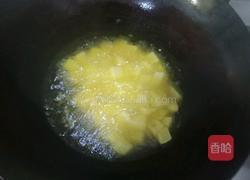 孜然土豆的做法图解3