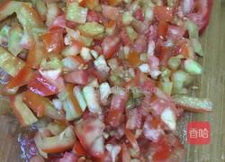 潜心研制的独家杂酱配方（老少皆宜），一看就会的做法图解1