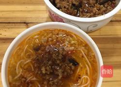 潜心研制的独家杂酱配方（老少皆宜），一看就会的做法图解7