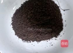 奥利奥水果酸奶杯的做法图解2