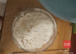 西红柿鸡蛋手擀面的做法图解2