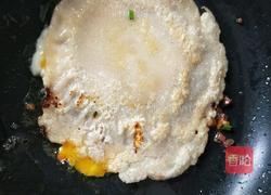 面饼蛋饺的做法图解10