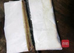 芝士三明治的做法图解15