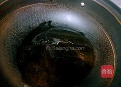 炝拌红萝卜的做法图解14