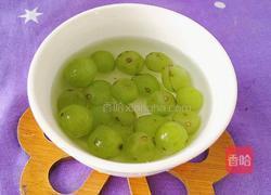 新鲜水果沙拉的做法图解2