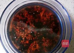 能量五谷米糊的做法图解4