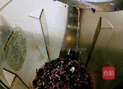 能量五谷米糊的做法图解6