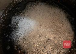 冰糖炒山楂的做法图解8