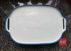 凉拌凉粉的做法图解1