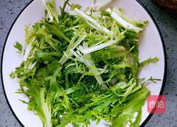 牛油果沙拉的做法图解4