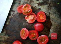 牛油果沙拉的做法图解11