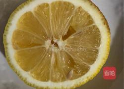 冰糖炒山楂的做法图解10