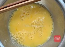 香炸鸡排的做法图解6