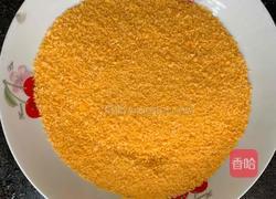 香炸鸡排的做法图解7