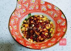 凉拌黄瓜的做法图解5