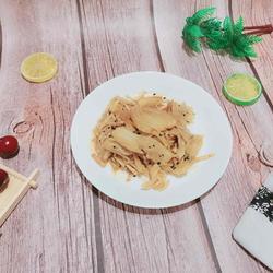 花生酱土豆网的做法[图]
