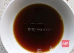 蓑衣黄瓜的做法图解7