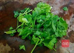 萝卜棒骨汤#轻食减脂#的做法图解12