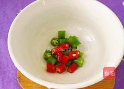 如扇鱼的做法图解7