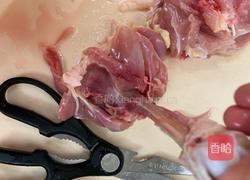 口水鸡的做法图解3