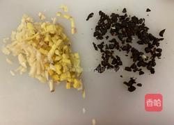 口水鸡的做法图解7