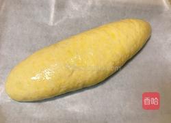 燕麦面包的做法图解12