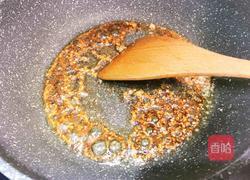 虎皮尖椒的做法图解9