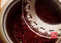 懒人版蜜豆的做法图解5