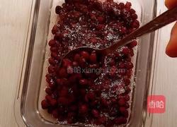 懒人版蜜豆的做法图解11