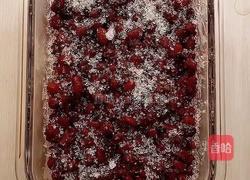 懒人版蜜豆的做法图解12