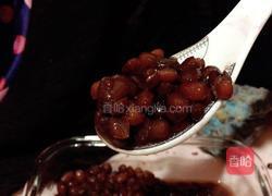 懒人版蜜豆的做法图解14