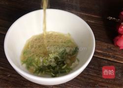 木耳拌黄瓜的做法图解8