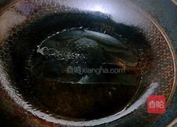 彩椒炒饭的做法图解13