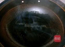 紫甘蓝拌苦菊的做法图解10