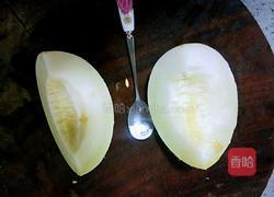 能量沙拉的做法图解7