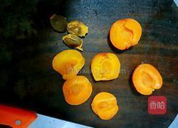 能量沙拉的做法图解9