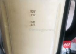 豆腐脑的做法图解3