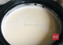 豆腐脑的做法图解6